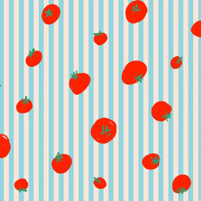 Tomatoes