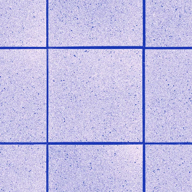 SUN TILES