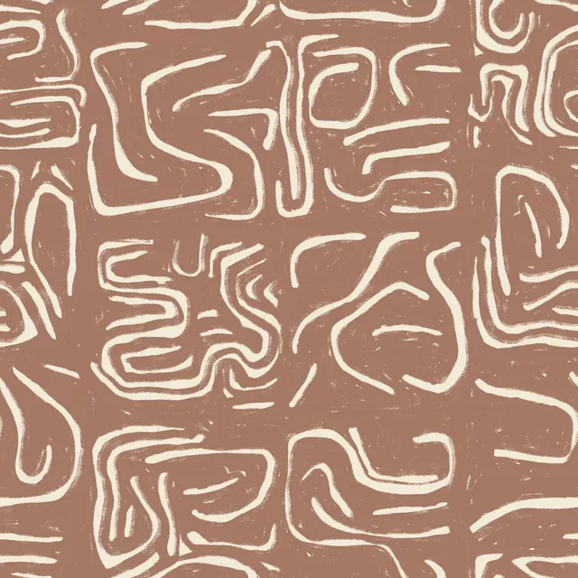 Spaghetti Hieroglyphen