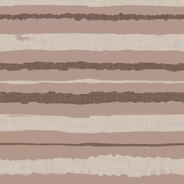 Kissen OASIS STRIPES