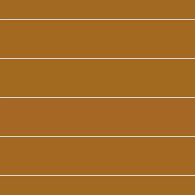 Streifen braun beige
