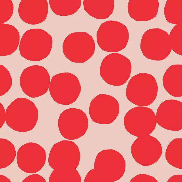 Dots Collage