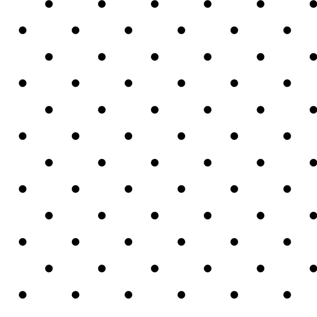 Polka