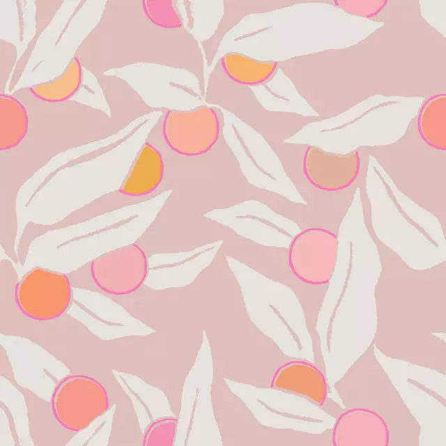 Oranges