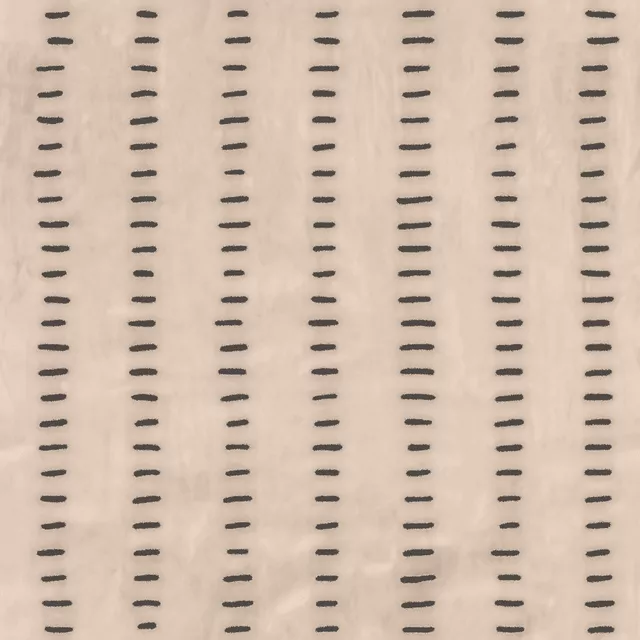 Tischdecke Dashed Lines