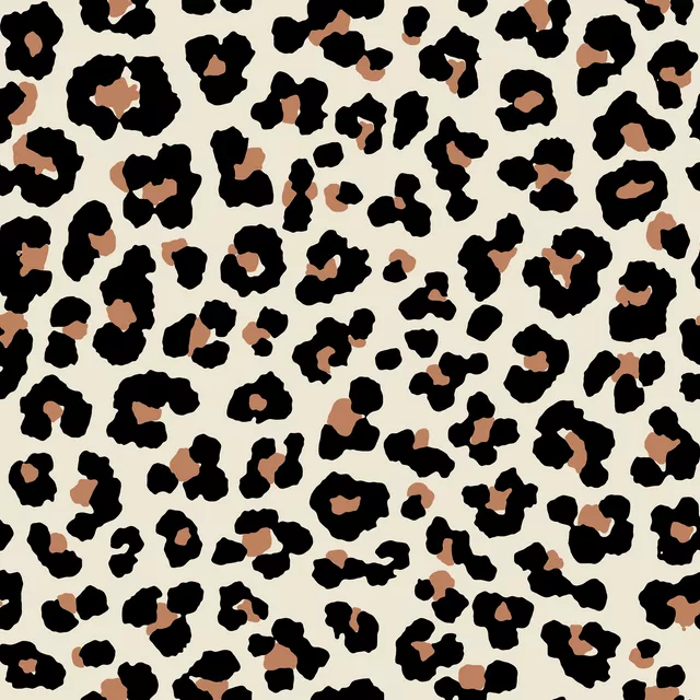 Bettwäsche Jaguar