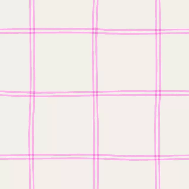 Karo Pink