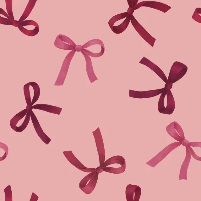 rosa pink