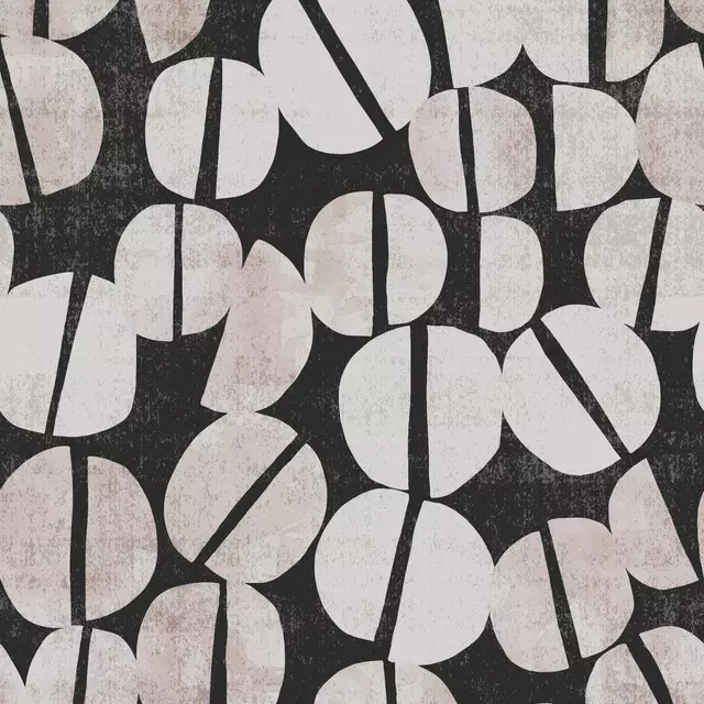 Stones & Pebbles
