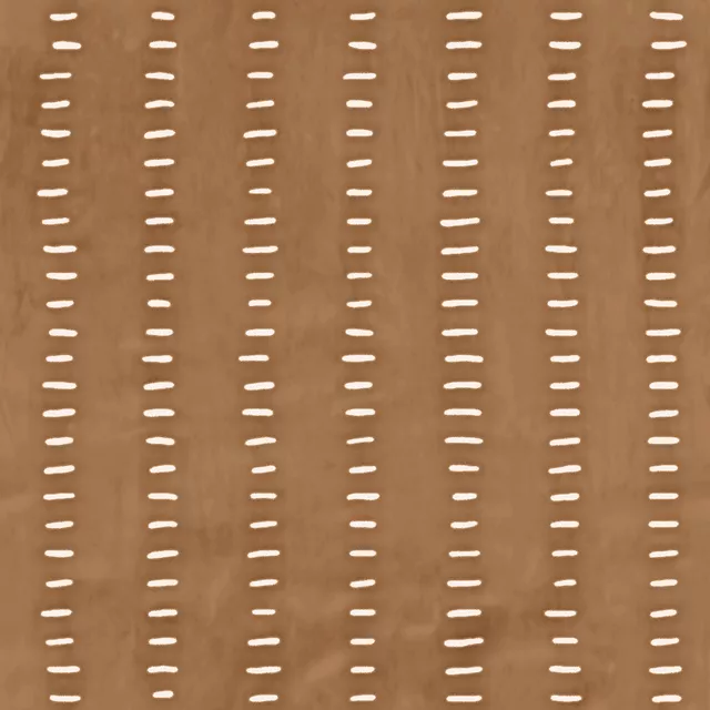 Tischdecke Dashed Lines