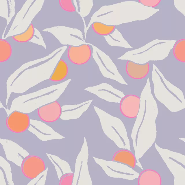Oranges