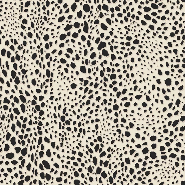 Bettwäsche Gepard