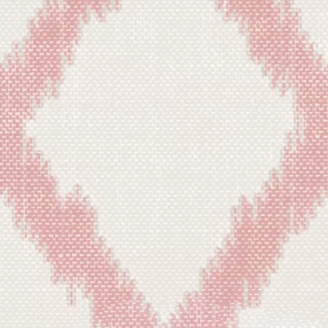 Servietten Diamonds Rose