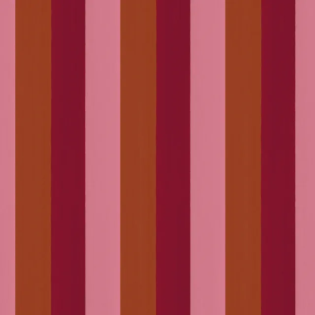 Bordeaux