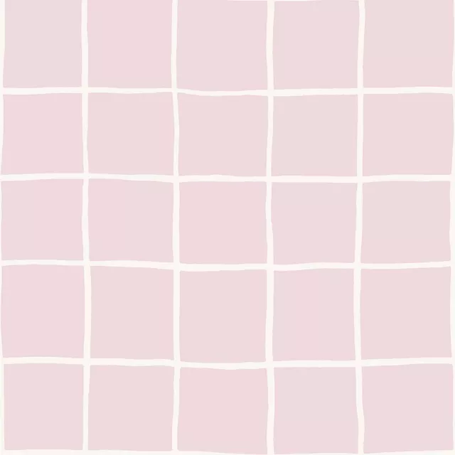Karo rosa