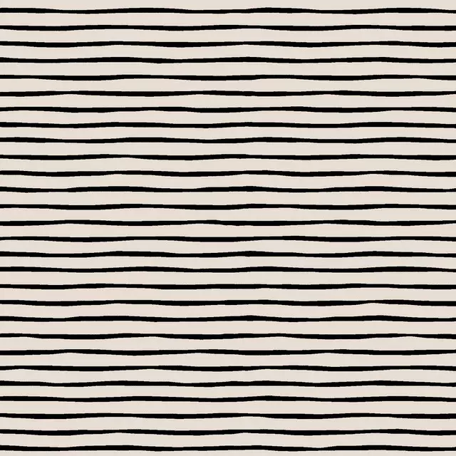 Kissen Fine Lines