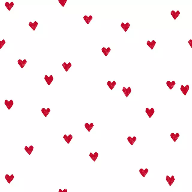Hearts