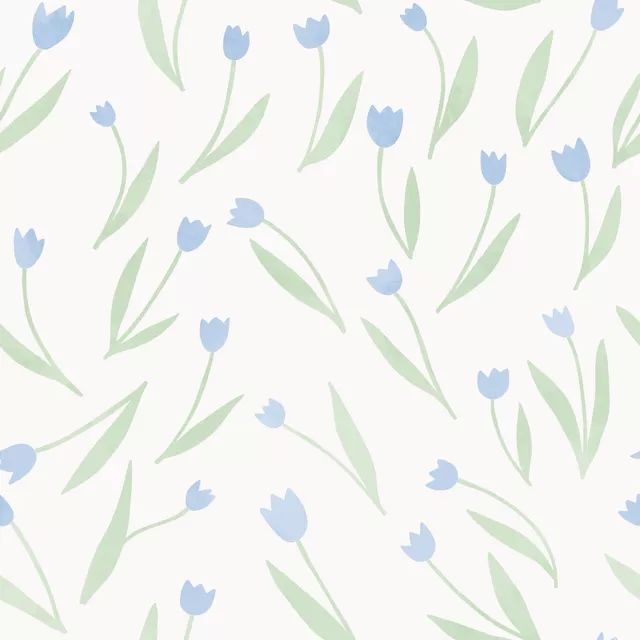 Tulpen