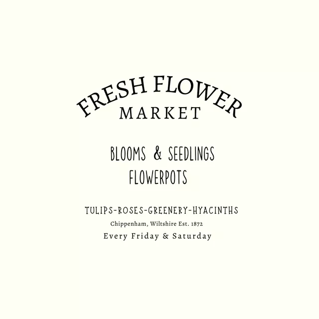 Kissen Cottage Spring Gartenmarkt