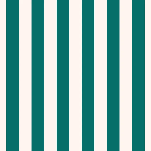 Bettwäsche Time to Sparkle