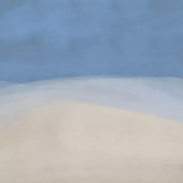 Kissen Strand