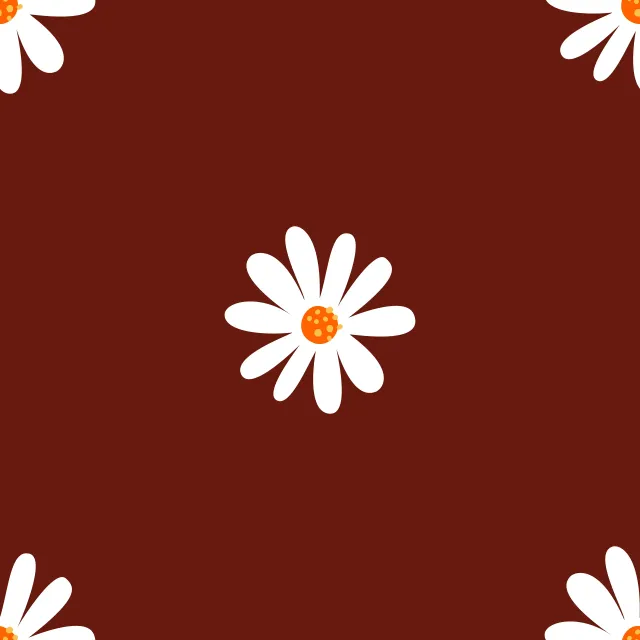 Bettwäsche Blüte Let spring begin