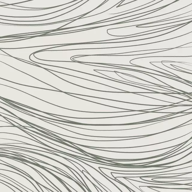 Geschirrtücher Boden Grün Hell