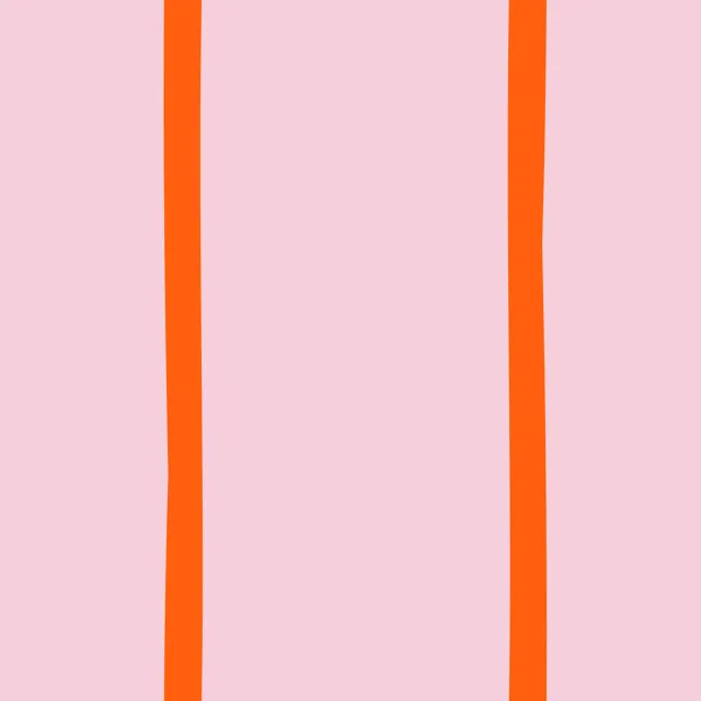 Bettwäsche Muschel mit Rahmen