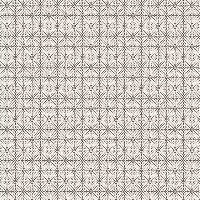 Kissen boho summer geometric