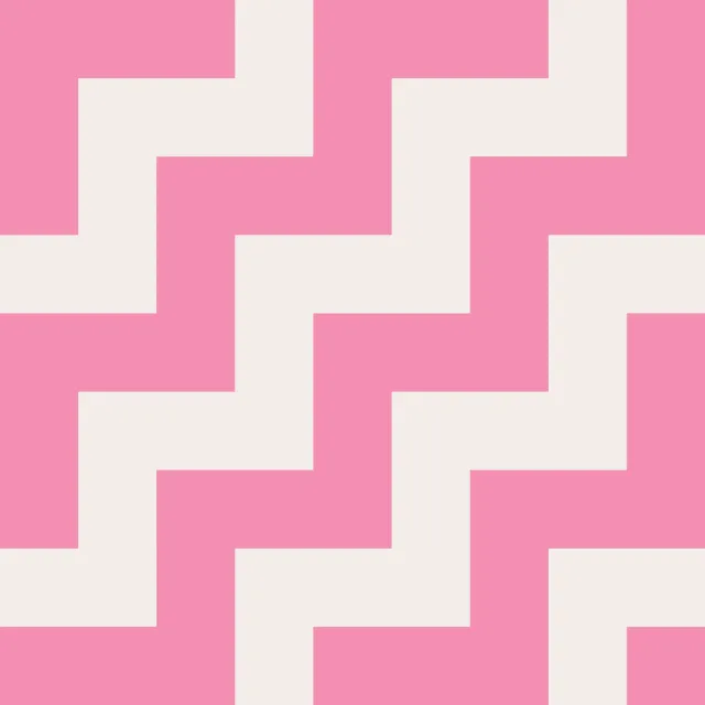 Kissen Happy Pixel 8