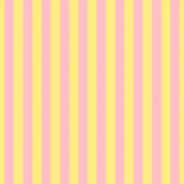 Tischdecke LOVE COLORFUL BLUE