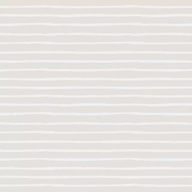 Kissen Stripes Streifen beige
