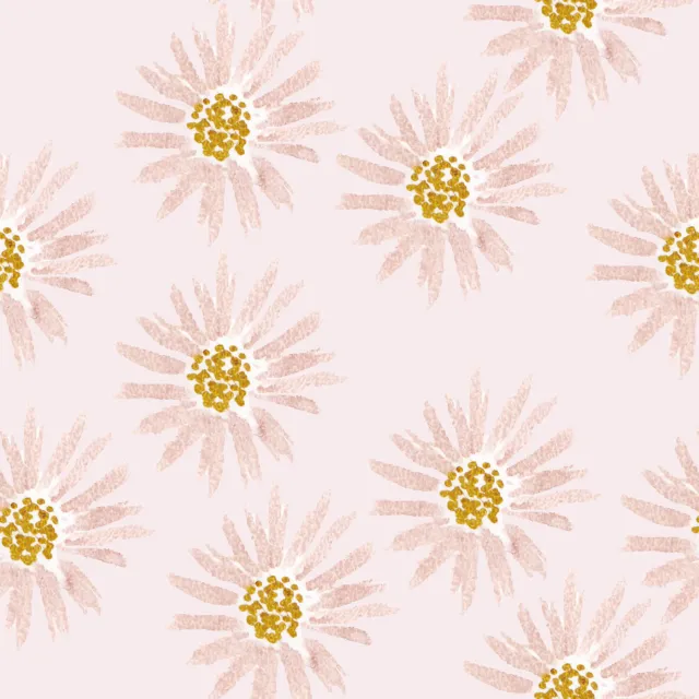 Kissen Floral Vibes