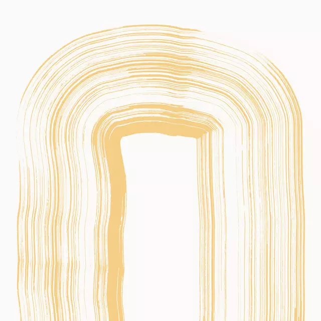 Tischdecke Rays of Joy