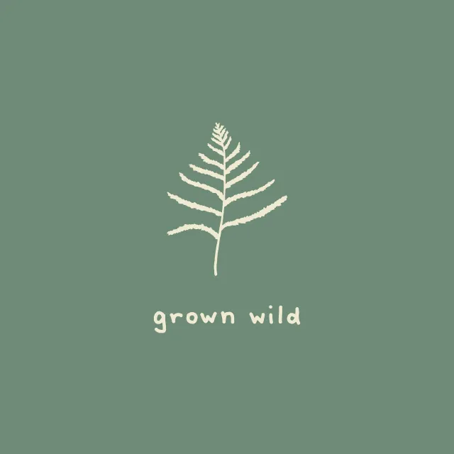 Kissen Mountain Grown Wild