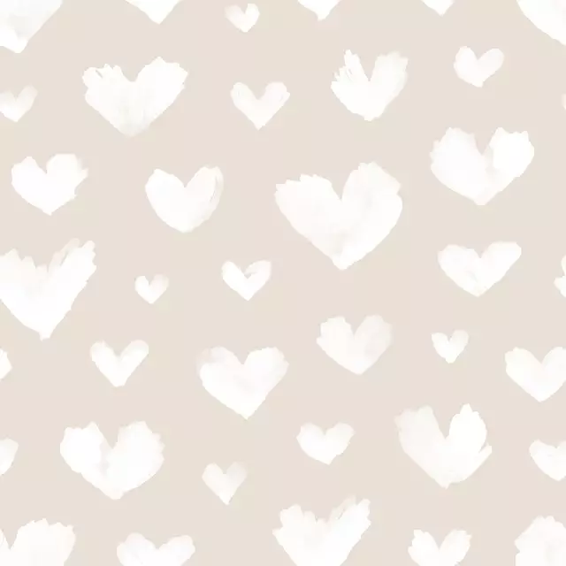 Sitzkissen Resümee Liebe 2