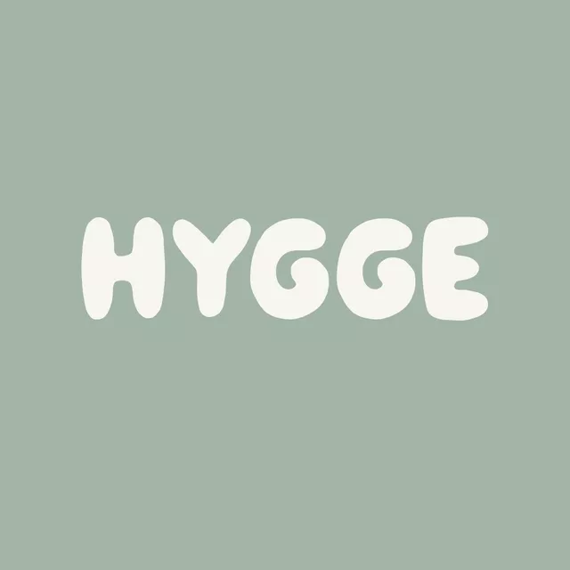Kissen Hygge mint
