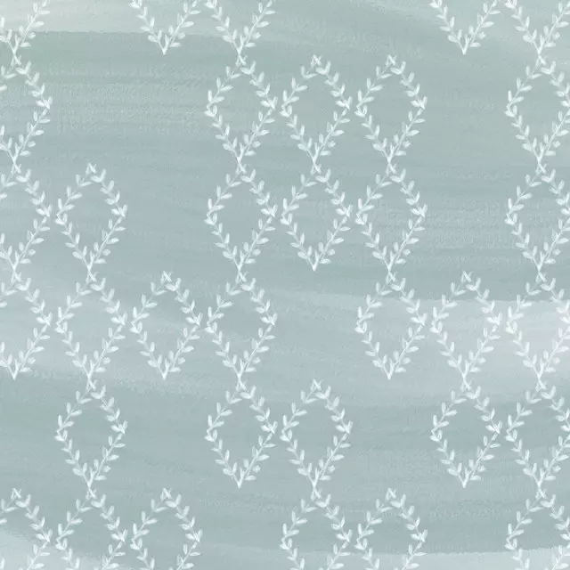 Bettwäsche Dream! Ocean Pattern 01