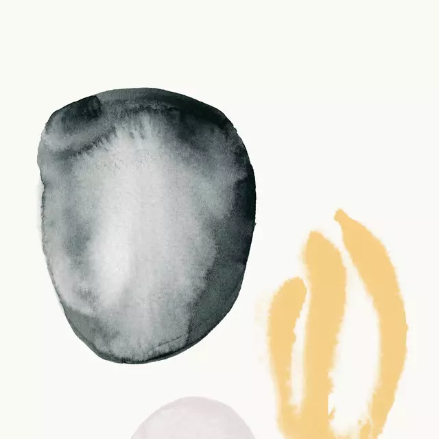 Geschirrtücher Finderglück