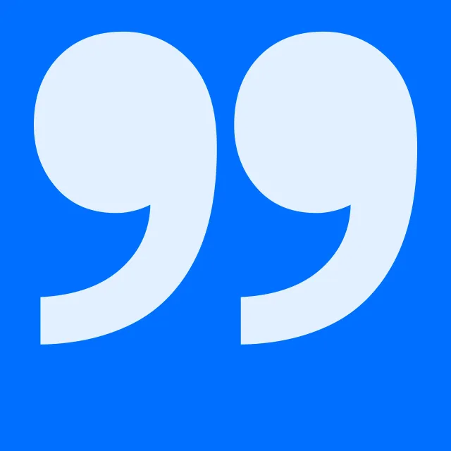 Geschirrtücher Satzende