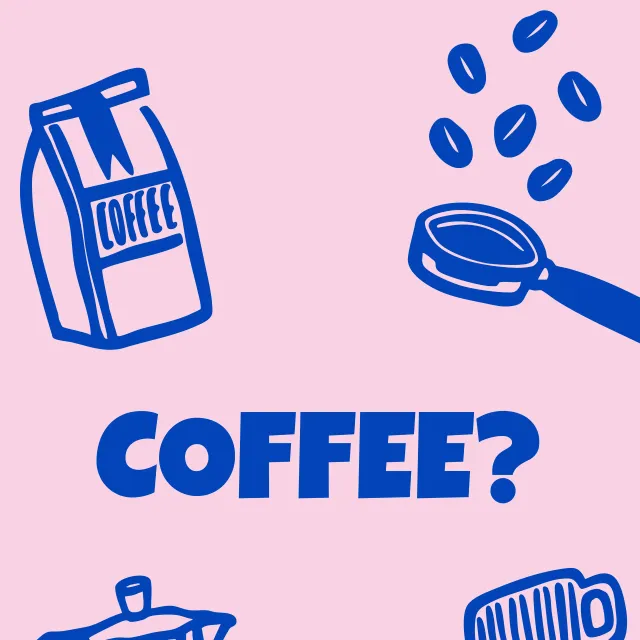 Geschirrtücher Choose Your Favorite