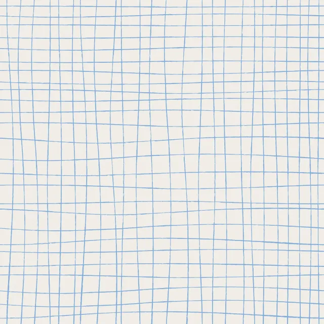 Kissen Summer Checks Light