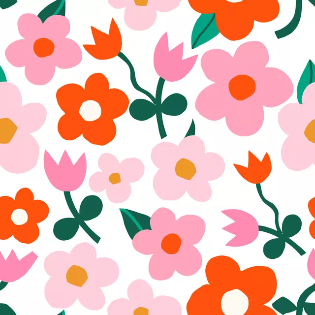 Bettwäsche Sommer Sonne Sonnenschein