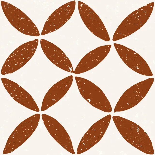 Tischdecke Porto Cream