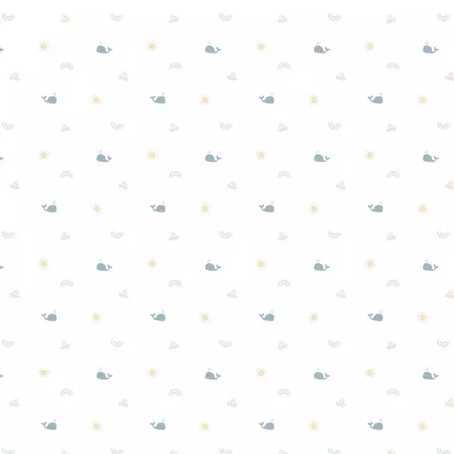 Bettwäsche Am Meer