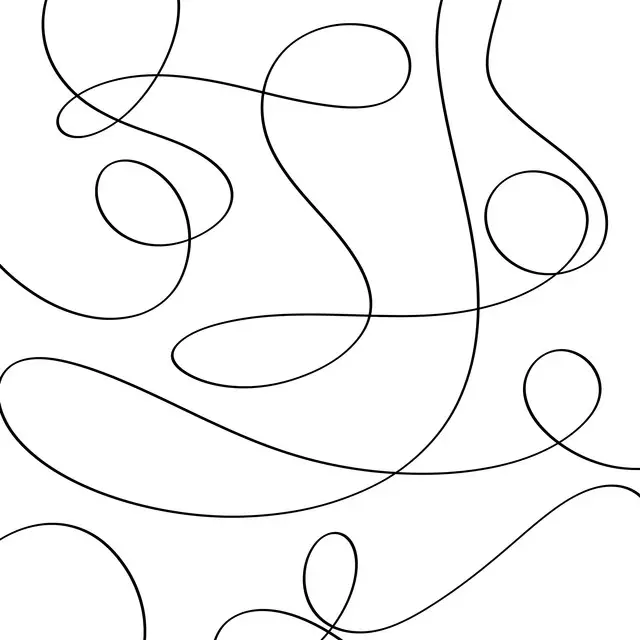 Tischset Soft 02