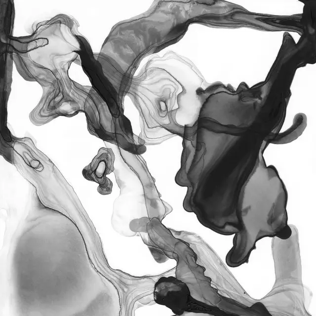 Bettwäsche Float 01