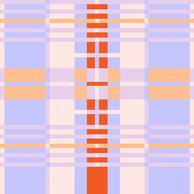 Sitzkissen Strata Constructa-2