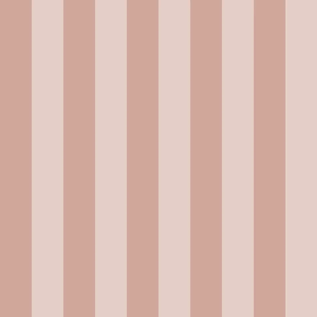 Kissen Stripes