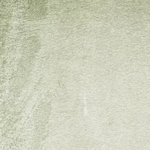 Tischläufer Fading Green Sage